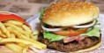 /album/fotogaleria-comidas-rapidas/images-1-jpg1/
